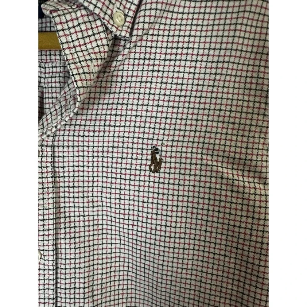 Ralph Lauren this ralph